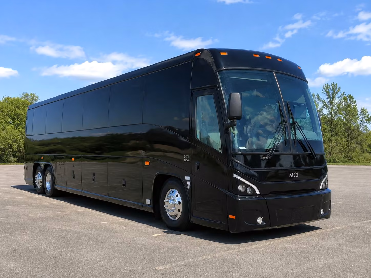 airport transfer shuttles between norwalk and regional airports