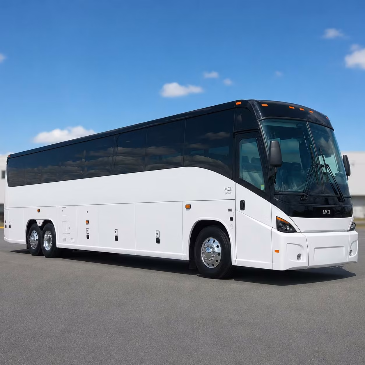 airport transportation in norwalk and all the surrounding areas