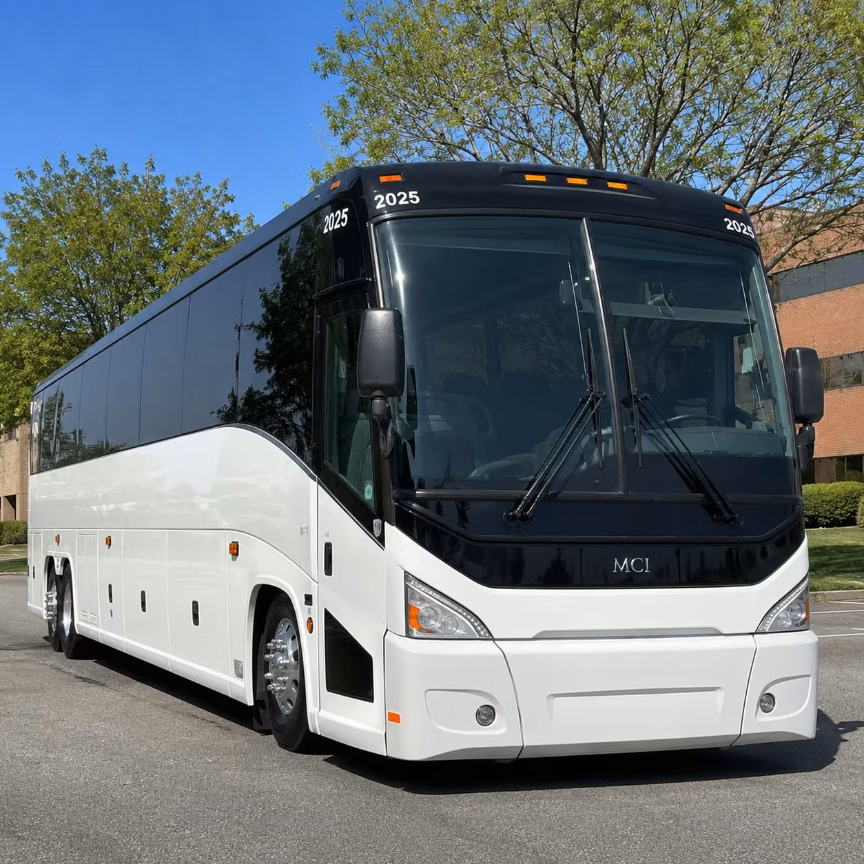 concert bus rentals to wall street theater and norwalk s live music scene