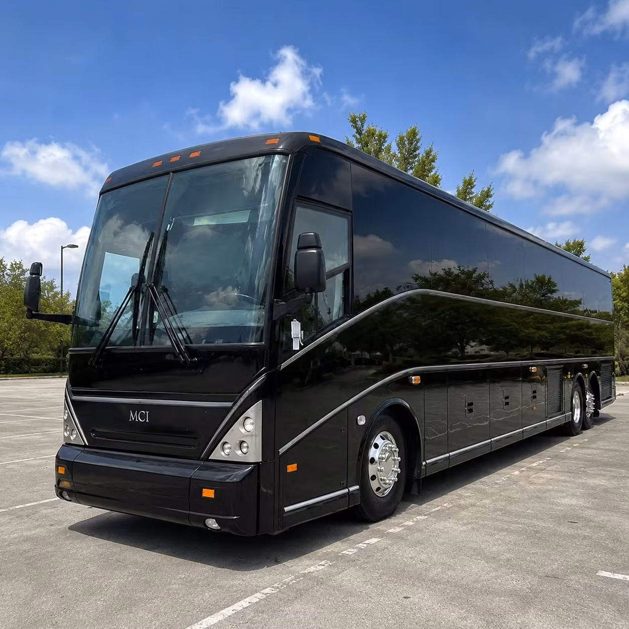 corporate event transportation to norwalk s top conference and meeting venues