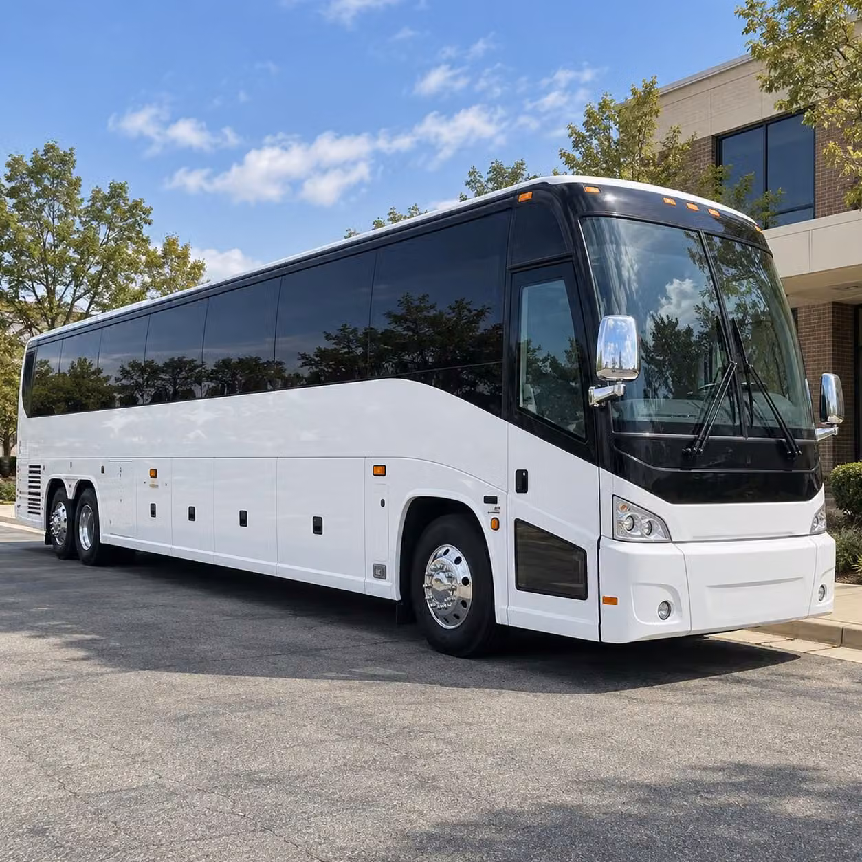 find exactly what you need for day trips from norwalk to new york city and beyond
