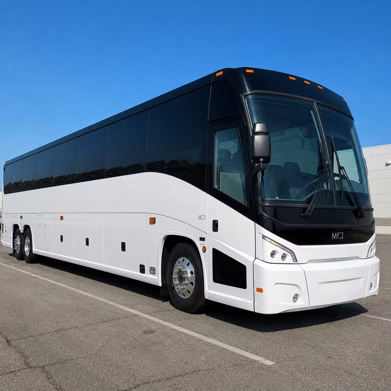 for quick and easy transportation to hartford and new haven concerts charterbusrentalnorwalkct com has you covered
