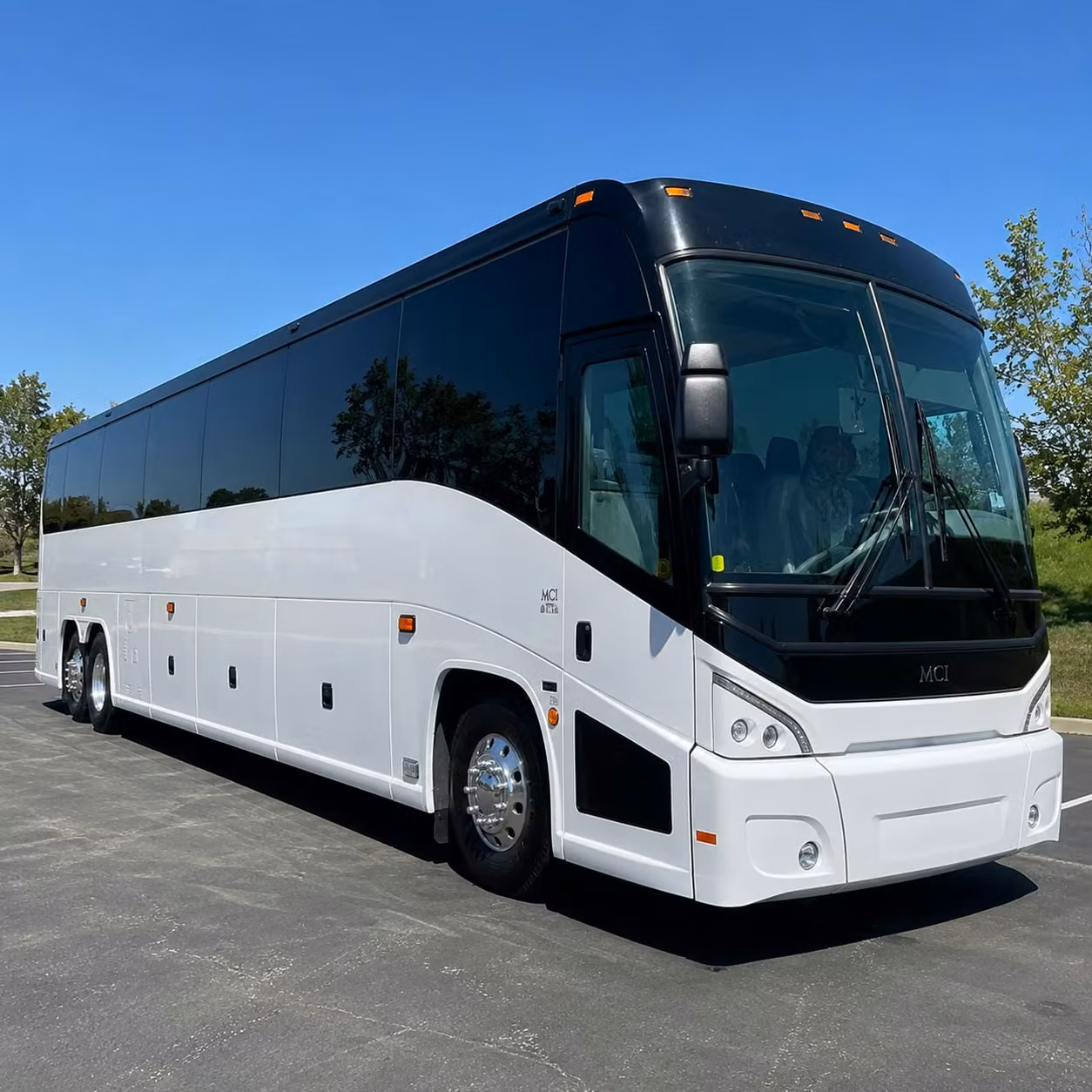 getting your whole group to jfk laguardia or newark from norwalk without the chaos