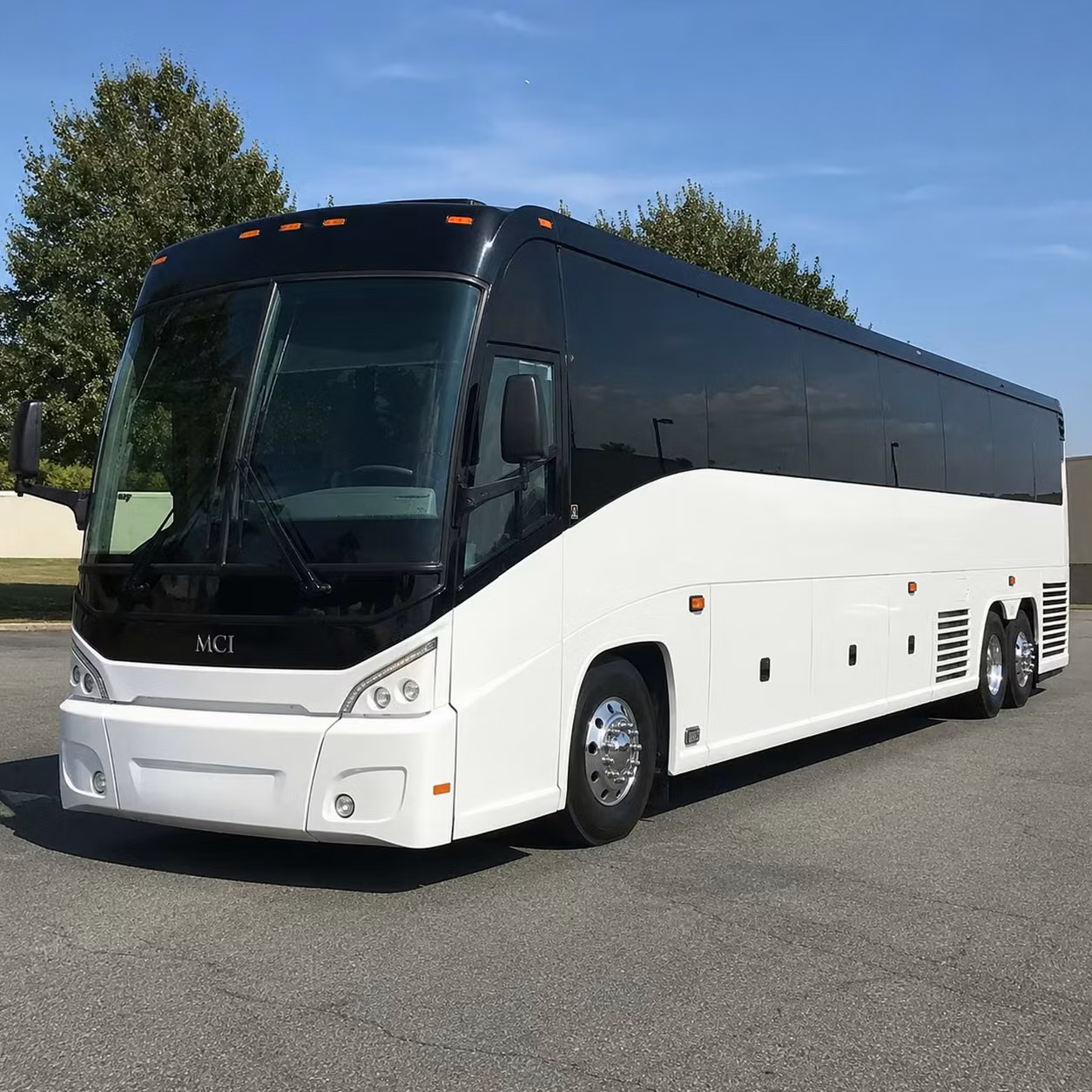it s easier than ever to plan a long distance school trip from norwalk