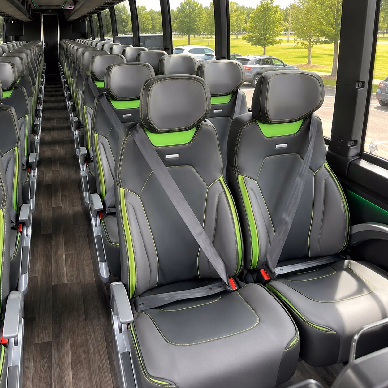 lockwood mathews mansion museum