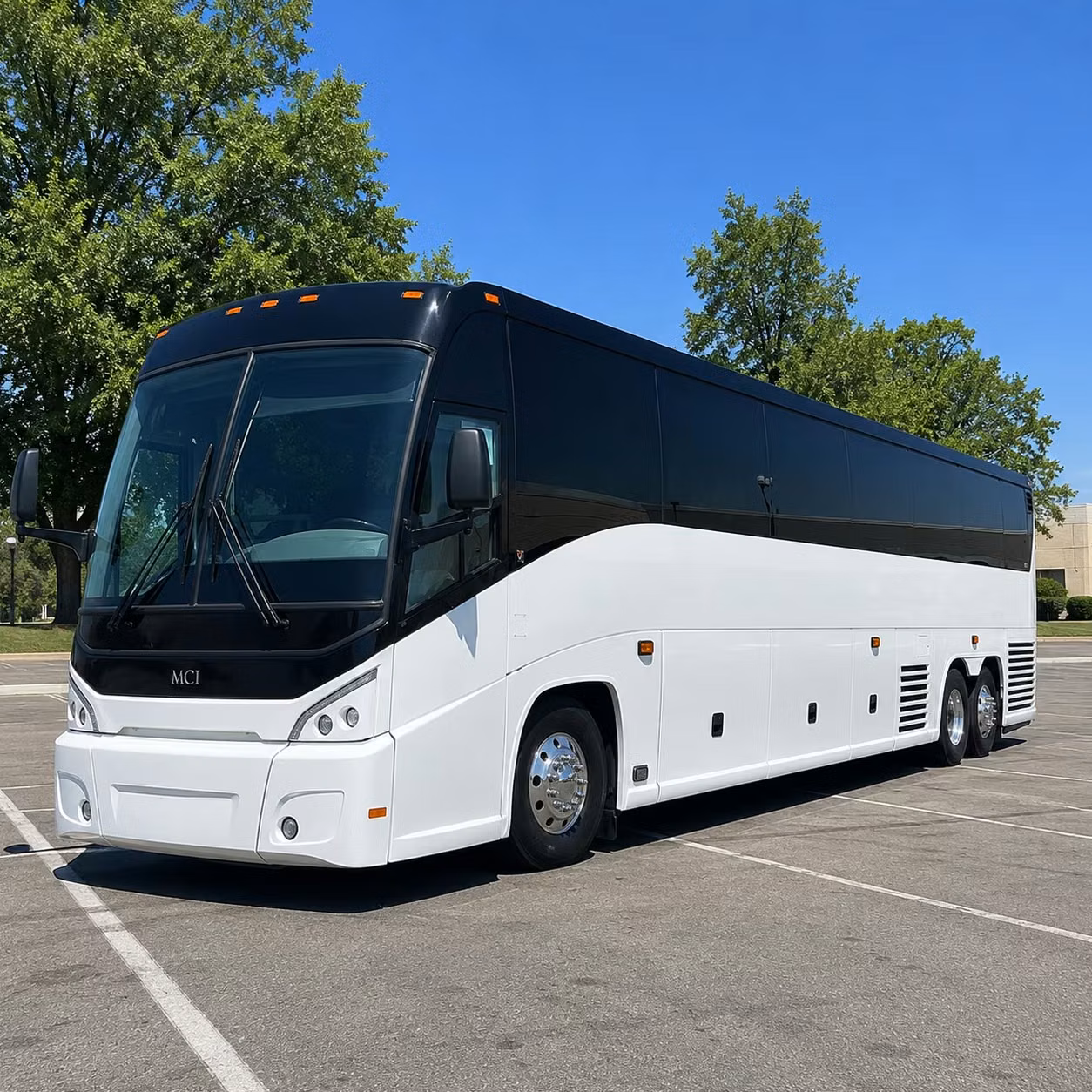 that s why norwalk groups trust charterbusrentalnorwalkct com for every long distance trip