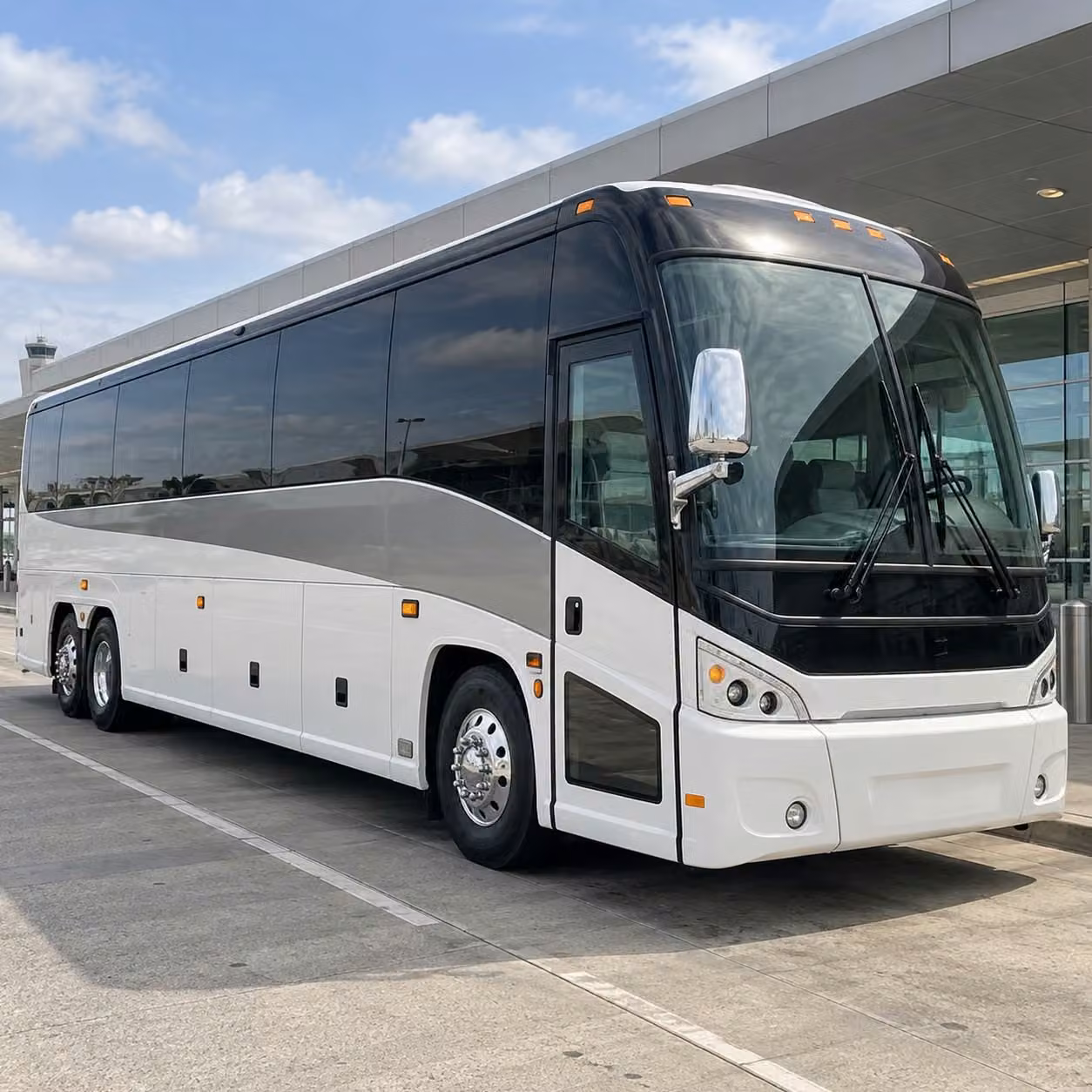 with so many norwalk field trip options charterbusrentalnorwalkct com makes booking simple