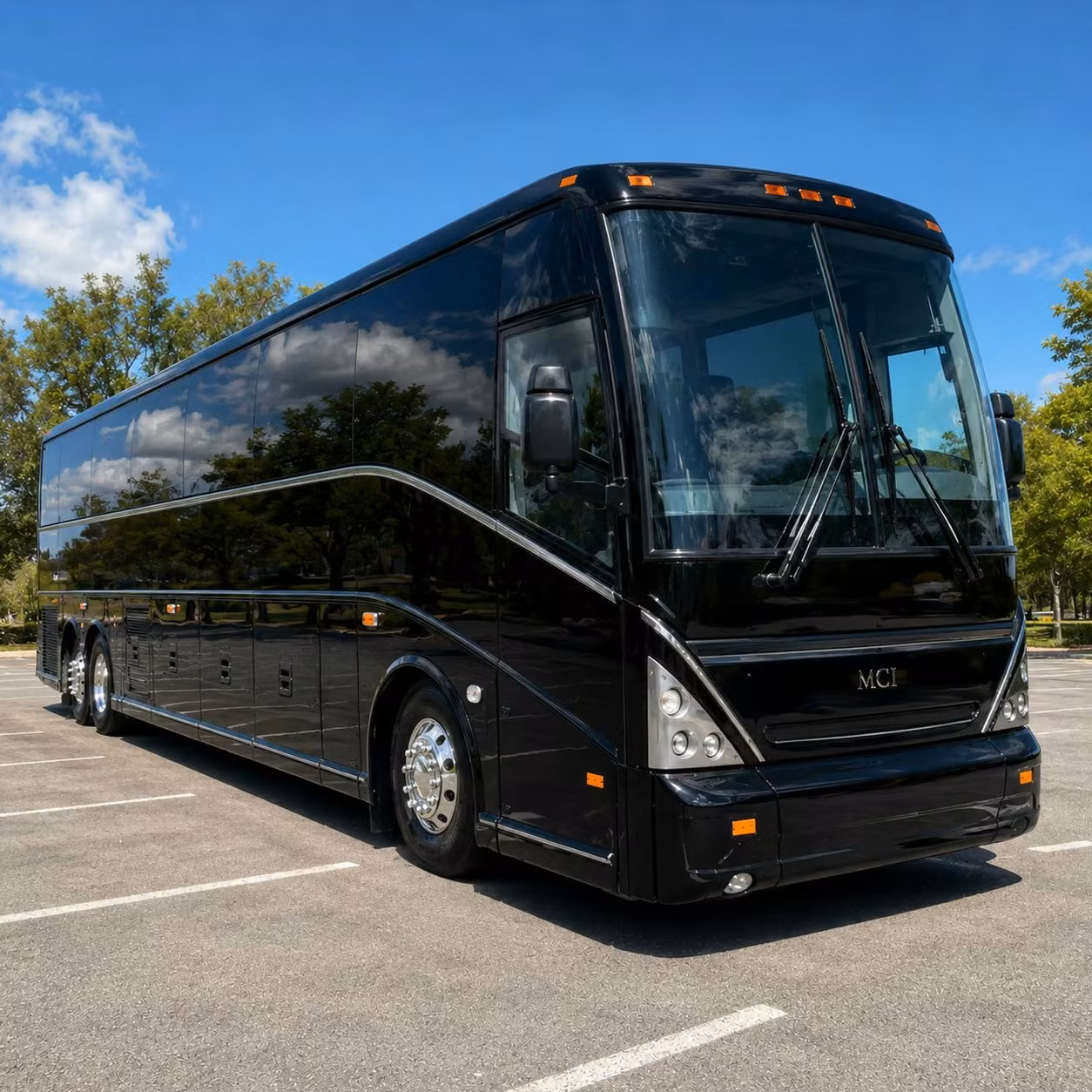 you can count on charterbusrentalnorwalkct com for nyc concert bus rentals from norwalk